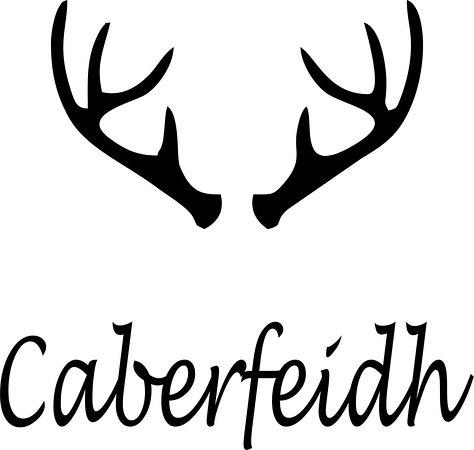 CaberFeidh Bar